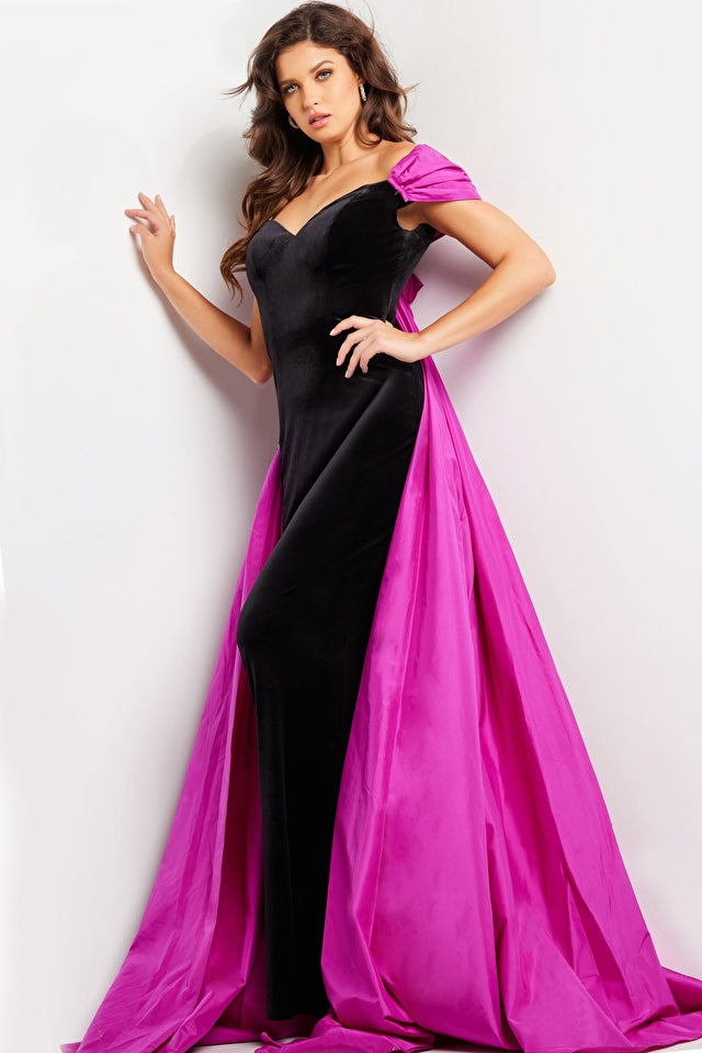 Jovani 37375