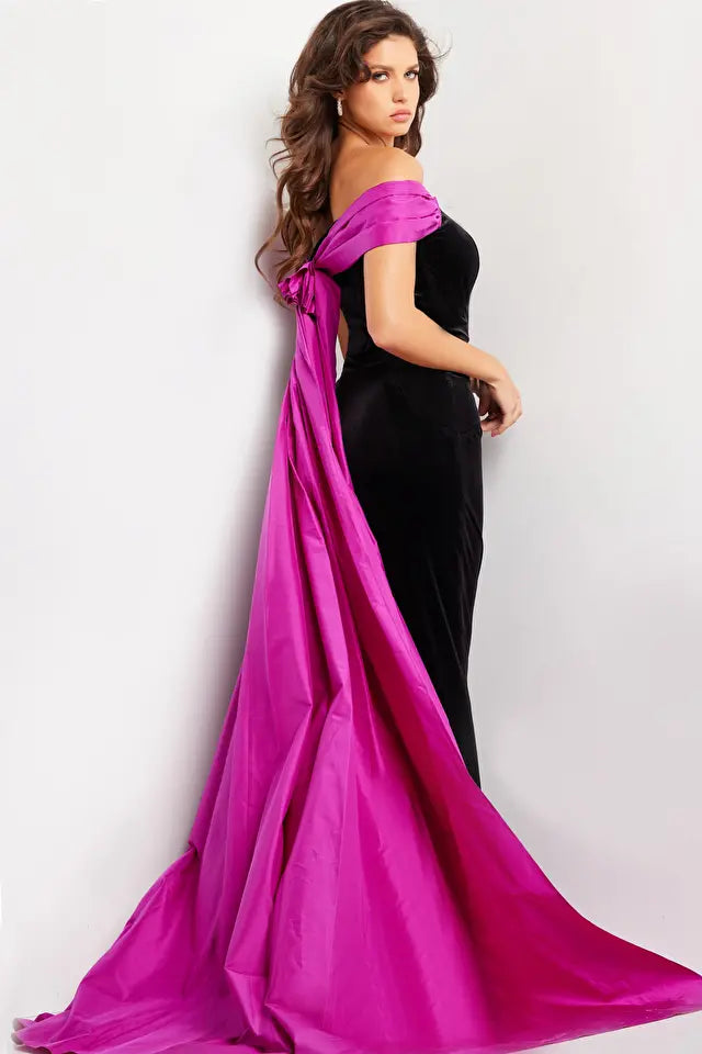 Jovani 37375