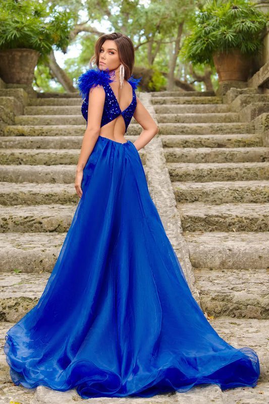 Ava Presley 38339