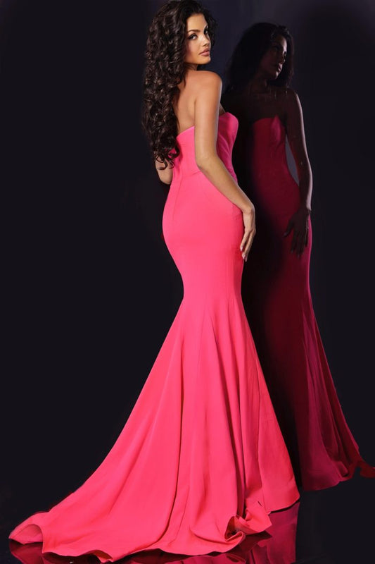 Jovani 38974