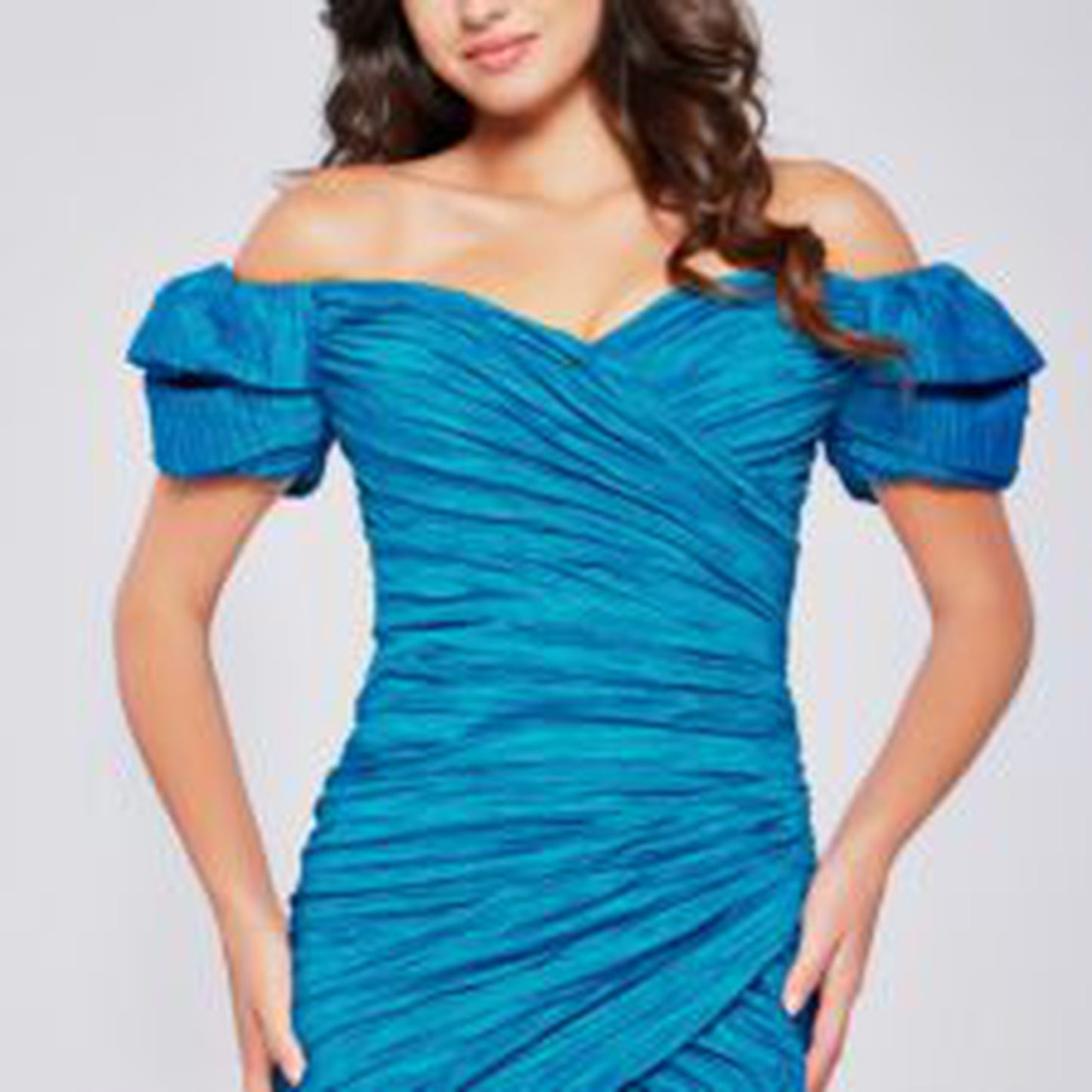 Jovani 39014