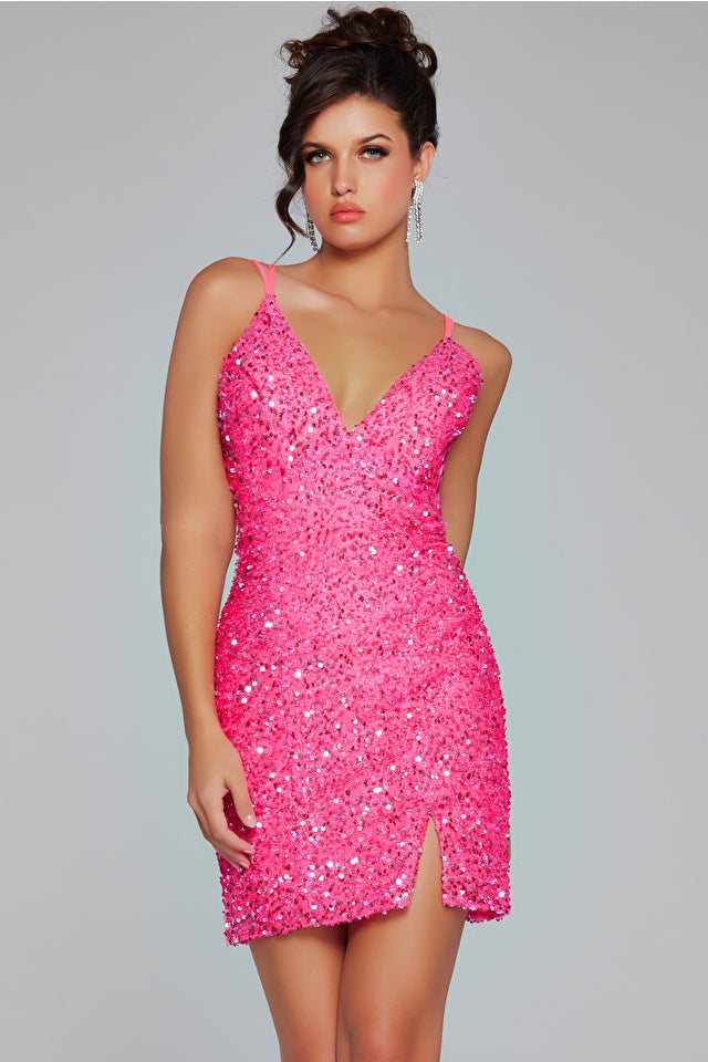 Jovani 39630