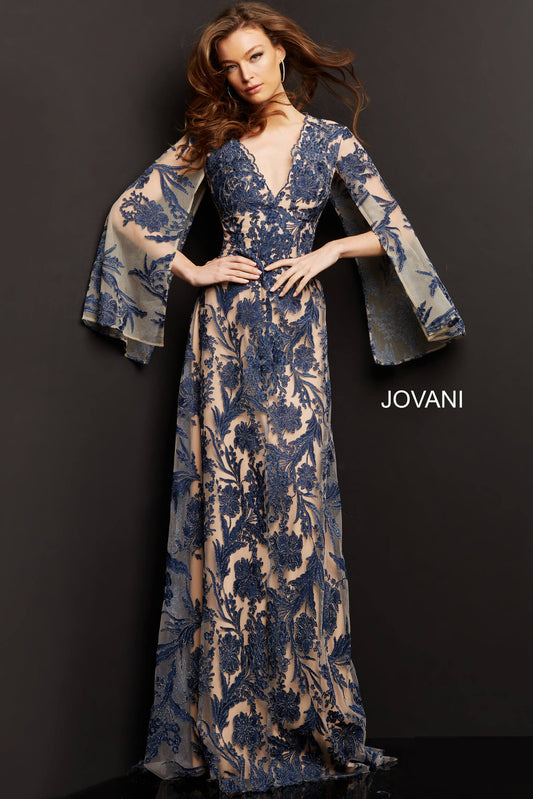 Jovani 00752