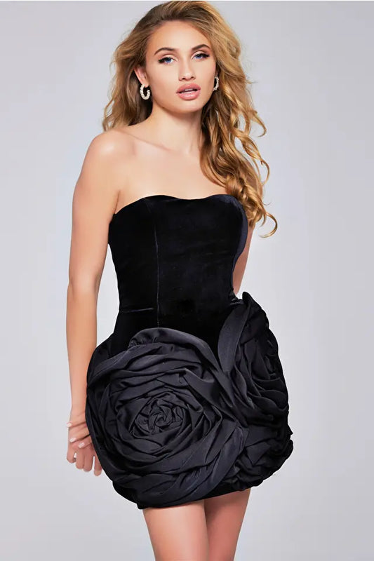 Jovani 39848