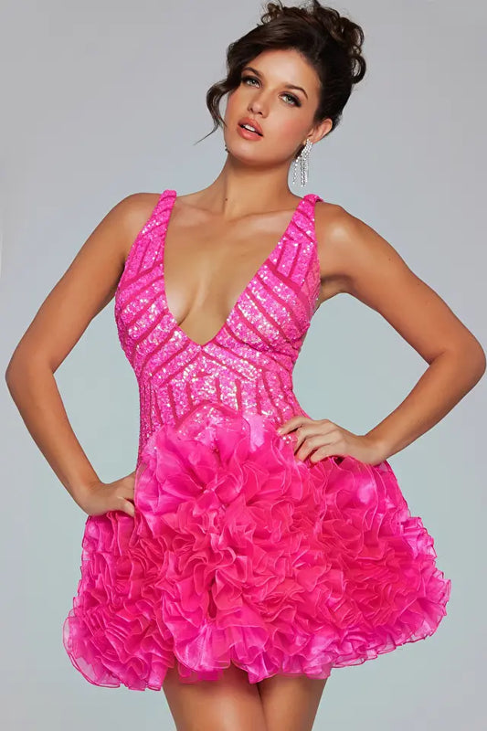 Jovani 39931