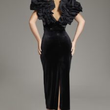 Jovani 39978