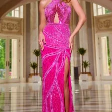 Jovani 40108