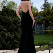 Jovani 40119