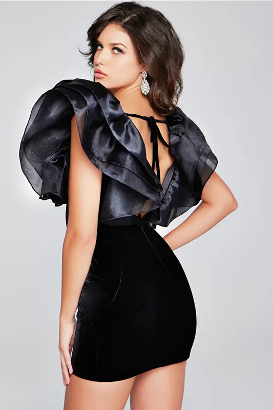Jovani 40140