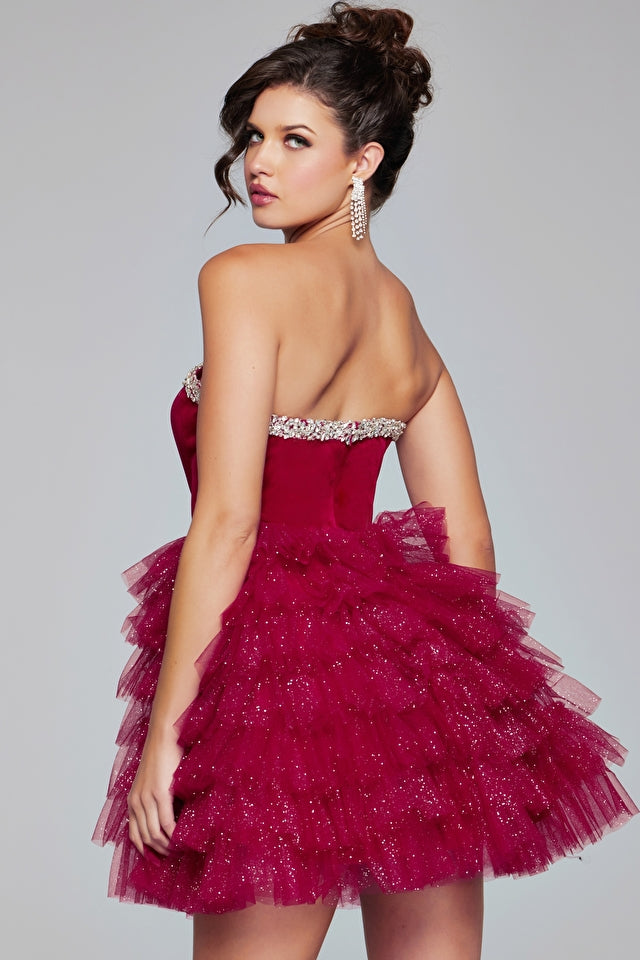 Jovani 40352