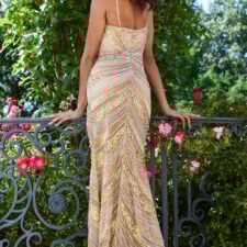 Jovani 40877