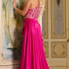 Jovani 41186