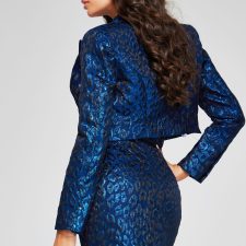 Jovani 42134