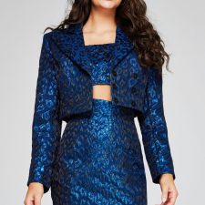 Jovani 42134