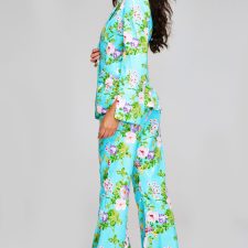 Jovani 42146