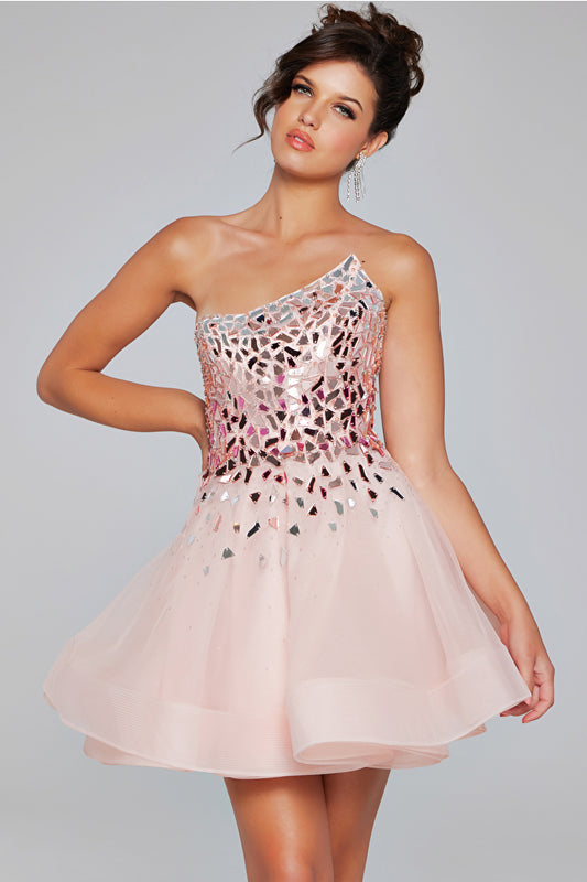 Jovani 42282