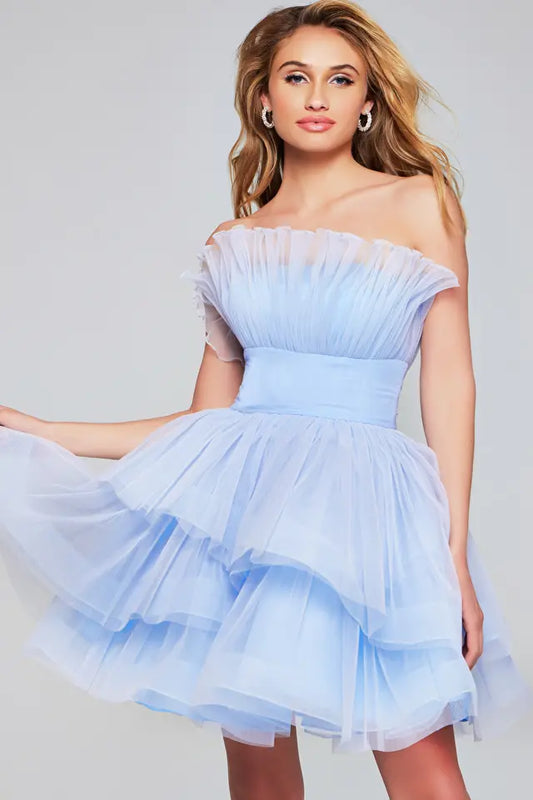 Jovani 42340