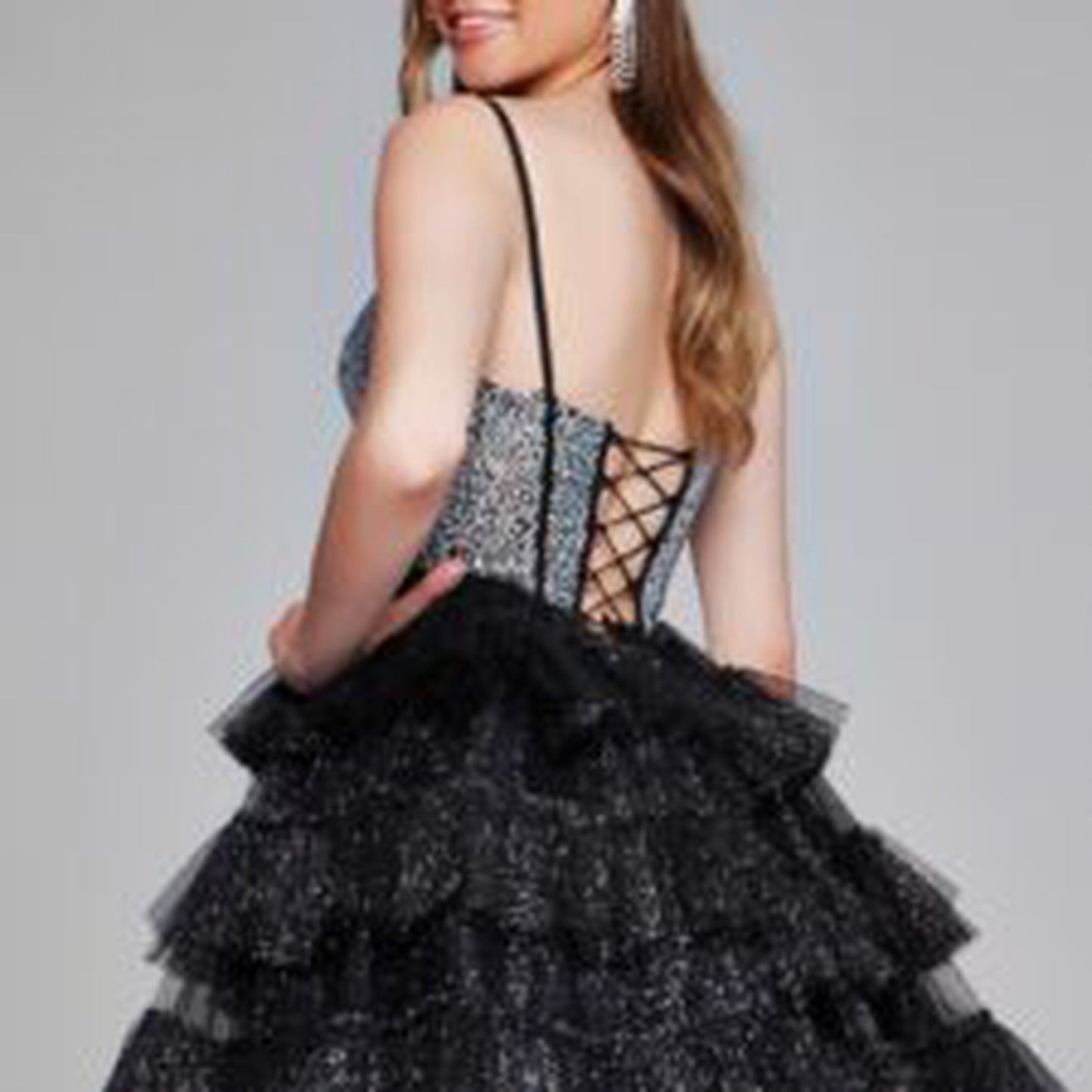 Jovani 42457