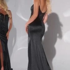 Jovani 42639