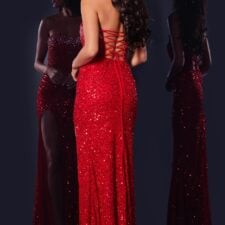 Jovani 42691