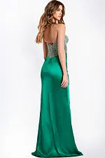 Jovani 42845