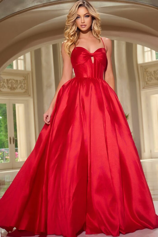 Jovani 43199