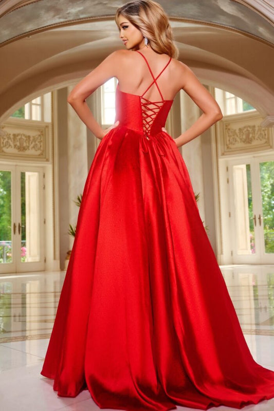 Jovani 43199