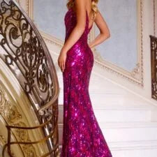 Jovani 44270