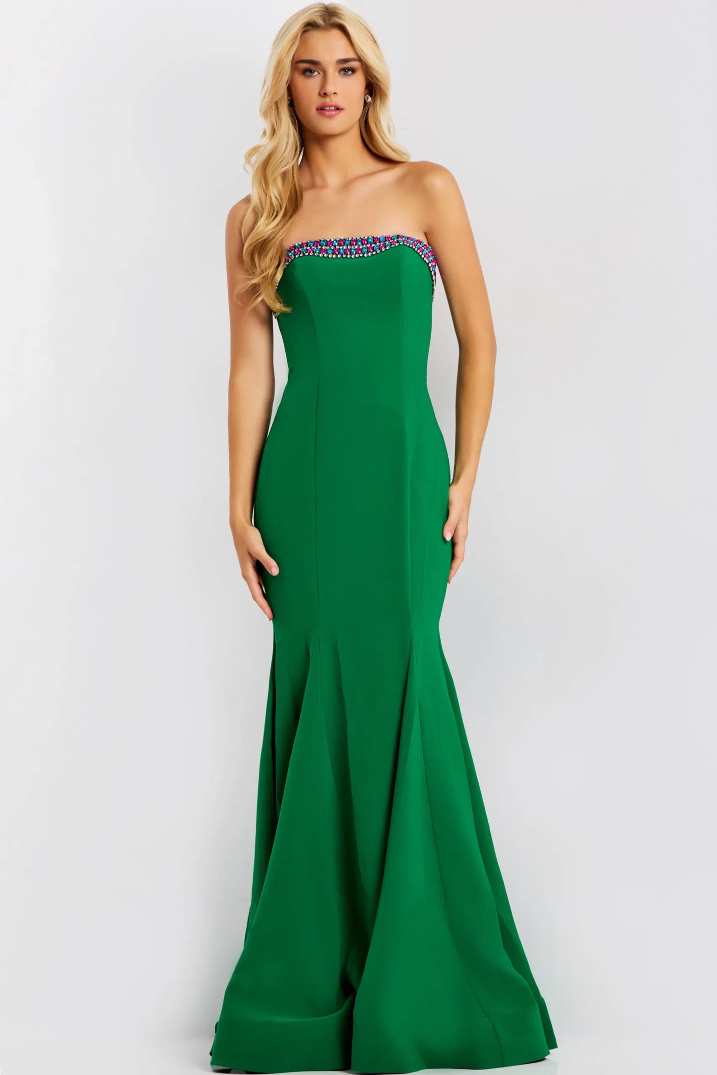 44895A Jovani