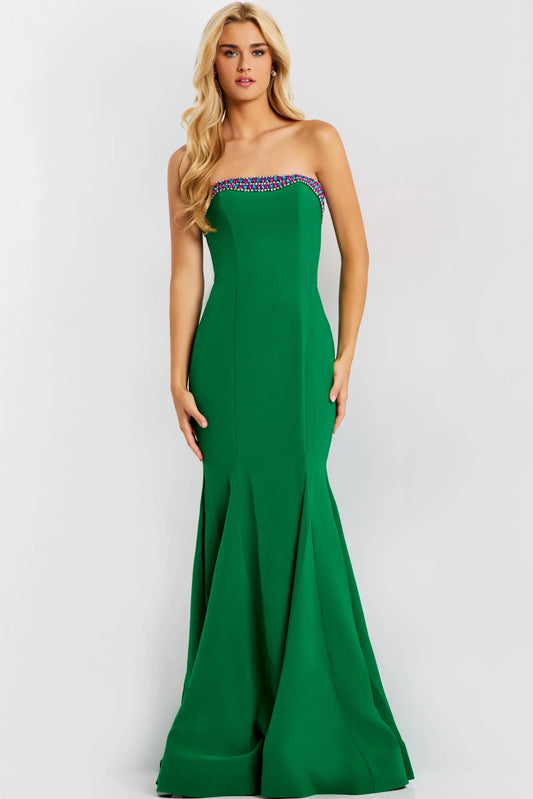 44895A Jovani
