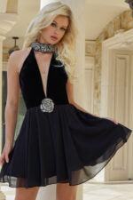 Jovani 45368