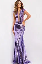 Jovani 45530