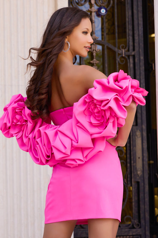 Jovani 45652