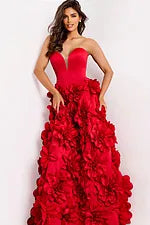 Jovani 45661A