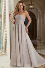 Jovani 45788