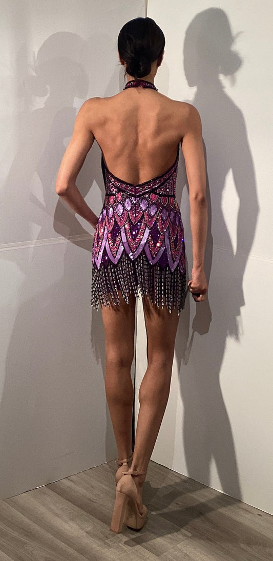 Jovani 46051