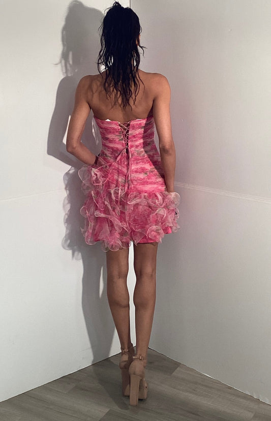 Jovani 46409