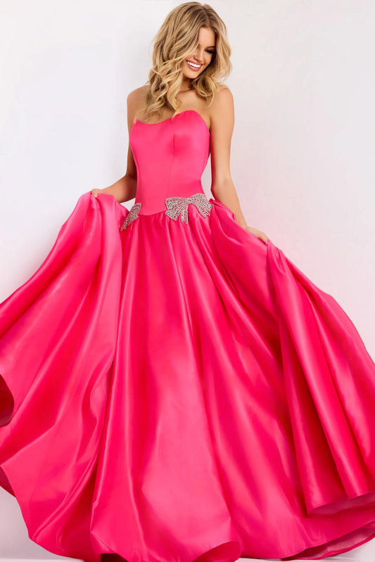 47096 Jovani