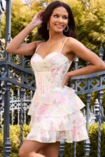 Jovani 47281