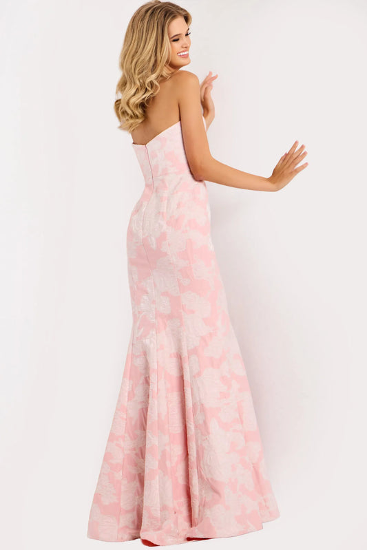 48260 Jovani