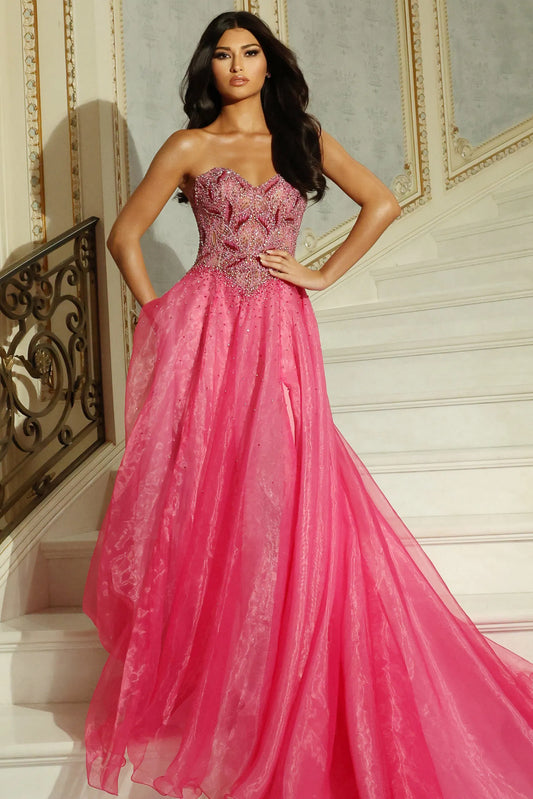 48906 Jovani