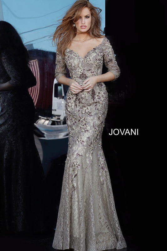 Jovani 02766