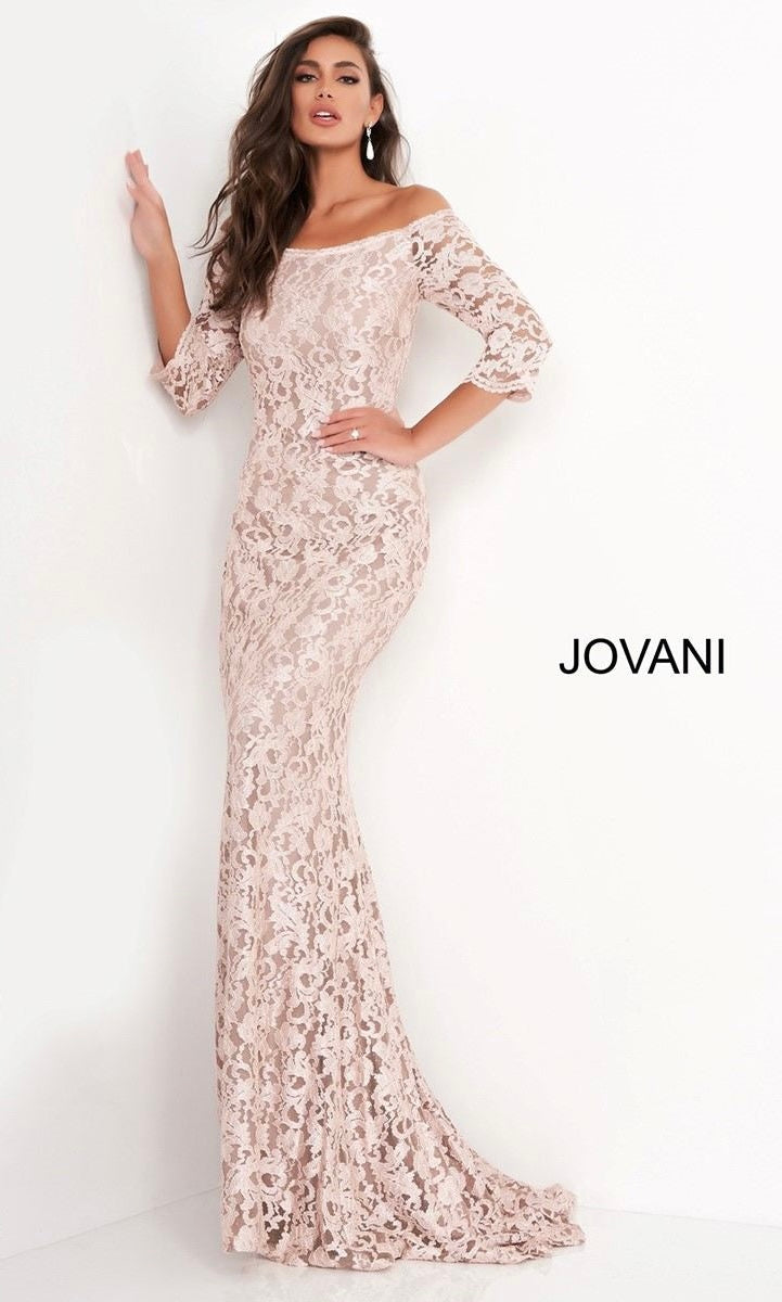 Jovani 03349