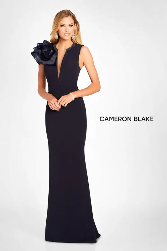 Cameron Blake 119645