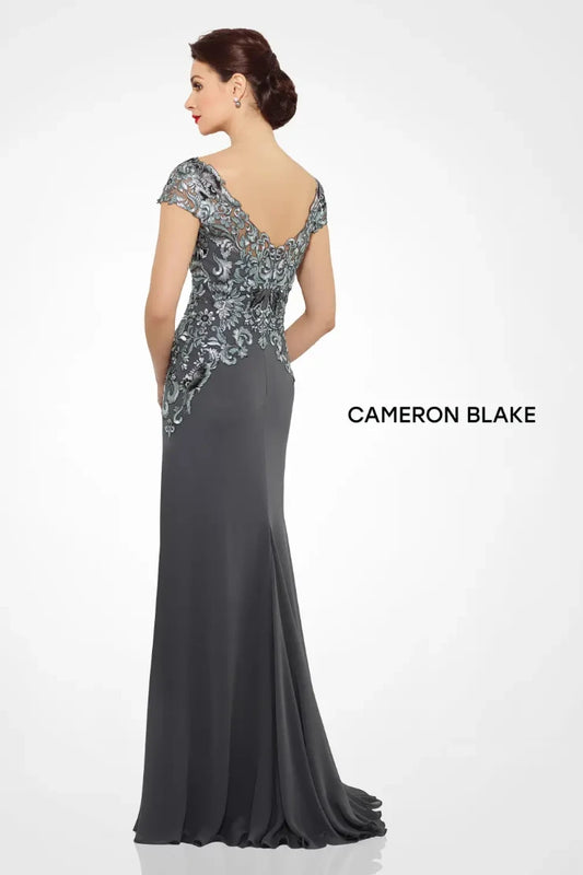 Cameron Blake 216691