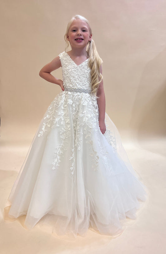 Sherri Hill K52080