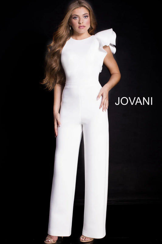 Jovani 57239