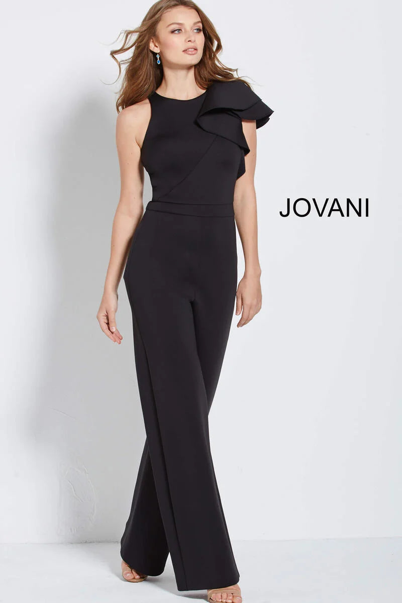 Jovani 57239