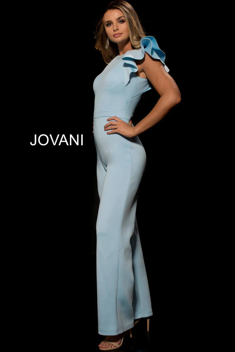 Jovani 57239