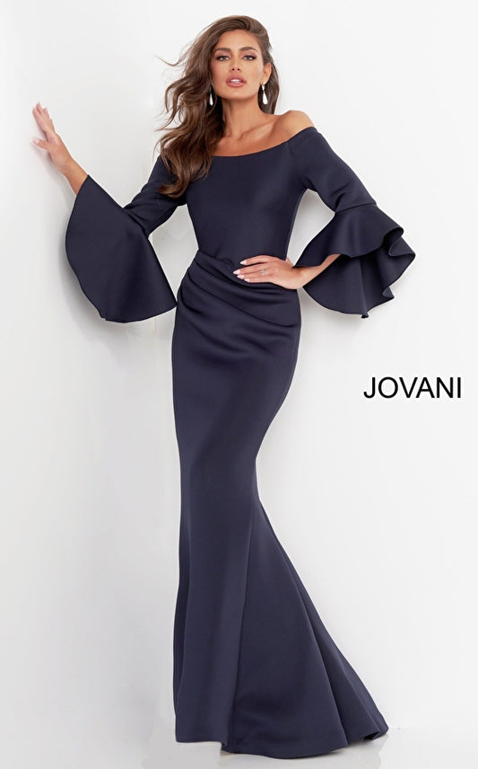 Jovani 59993